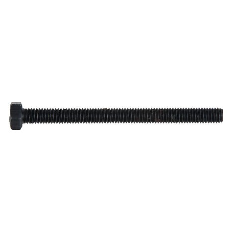 KS Tools 400.0634 Schraube/Bolzen 60 mm 1 Stück(e) M5