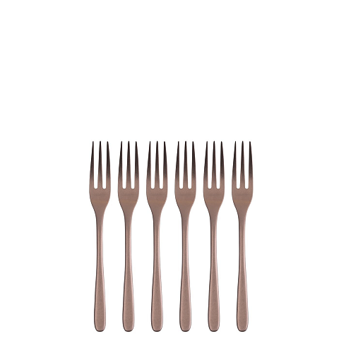 Sambonet S0174-S00018-S1673 Gabel