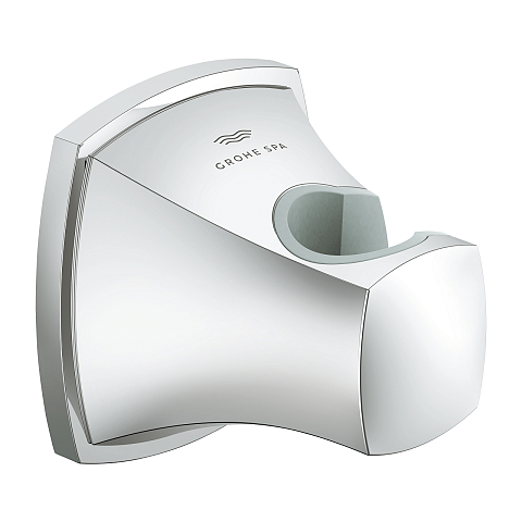 GROHE Grandera Duschkopfhalterung