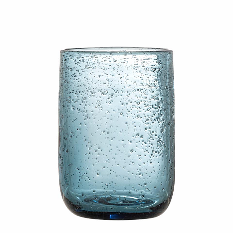 Bloomingville Tabby Blau 4 Stück(e) 0,33 ml