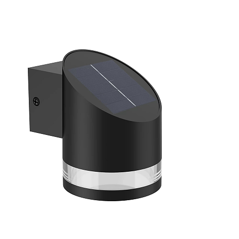 Philips Fyve Wandleuchte, 1,5 W