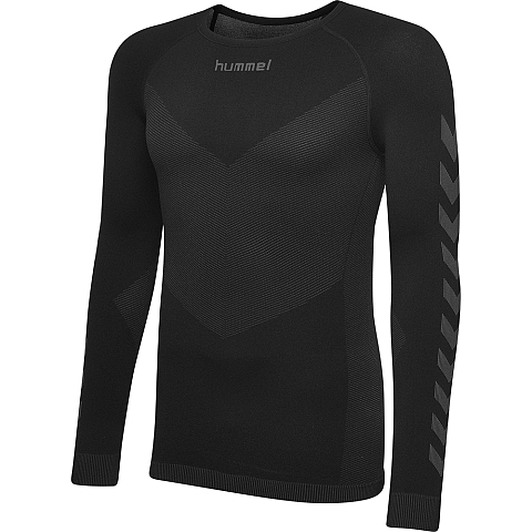hummel 202638-2001-XL/XXL Sweatshirt/Hoodie Sportpullover