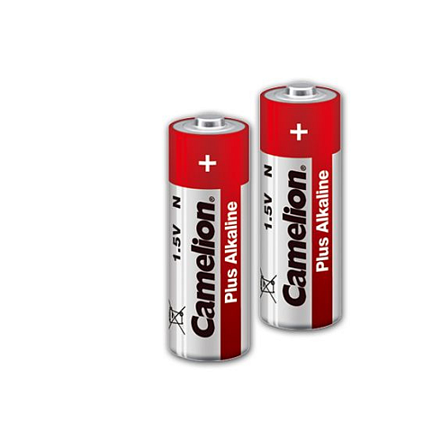 Camelion LR1-BP5 Einwegbatterie Alkali