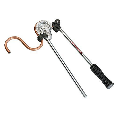 Rothenberger 25130 Rohr-/Leitungsbiegewerkzeug