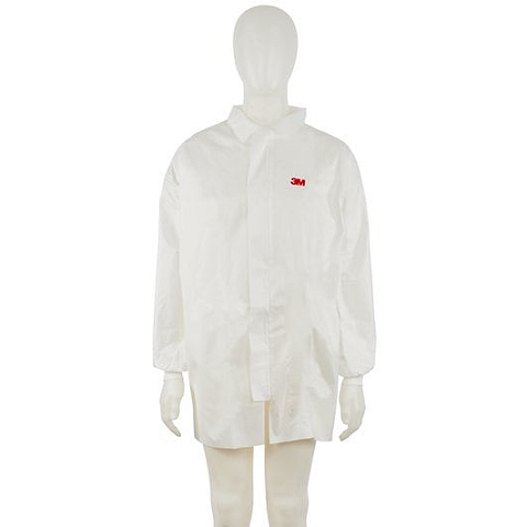3M 4440 Weiß