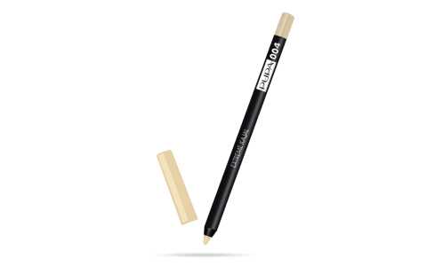 PUPA Milano Extreme Kajal eye pencil 1,6 g Kohl 004 Extreme Butter