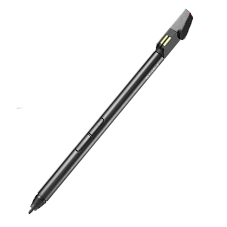 Lenovo 4X80K32539 Eingabestift Schwarz