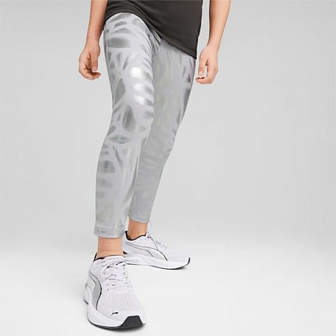 PUMA 673472_68_15-16Y Sporthose