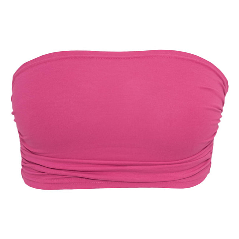Urban Classics TB451-00106-0046 Top (Kleidung) Ärmellos Baumwolle, Elastan