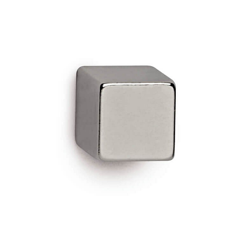 MAUL 6169396 Tafelzubehör Tafelmagnet