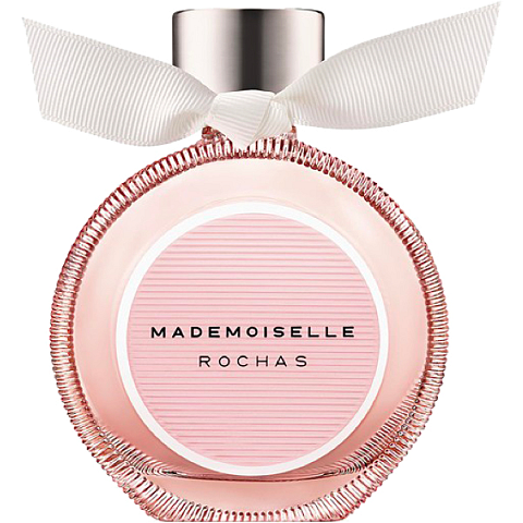 Rochas Mademoiselle 50 ml Frauen