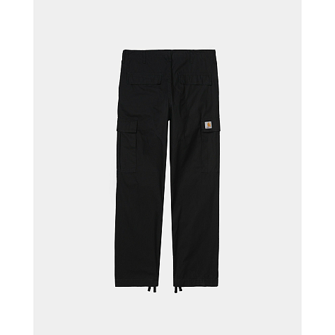 Carhartt I032467_89_02_30 Schwarz