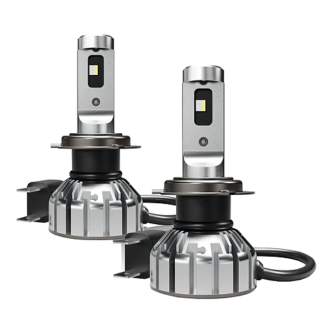 Bailey Electric & Electronics 146702 Auto-Glühbirne LED