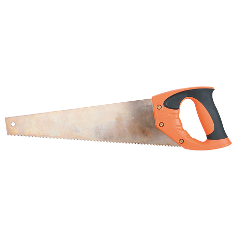 KS Tools BERYLLIUMplus Schlitzsäge 70 cm Kupfer