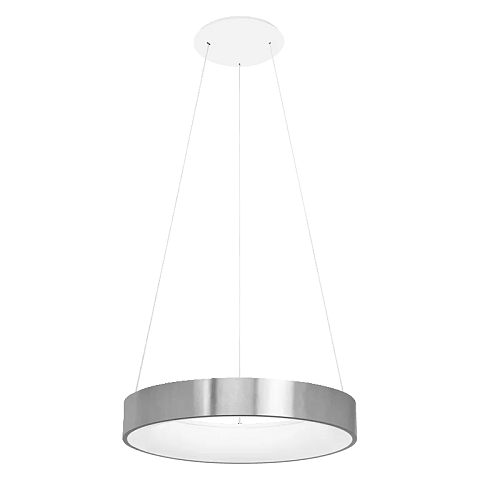 LEDVANCE SUN@HOME Circular Deckenbeleuchtung Nicht austauschbare(s) Leuchtmittel LED 18,5 W
