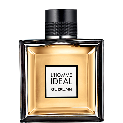 Guerlain L'homme Idéal 50 ml Männer