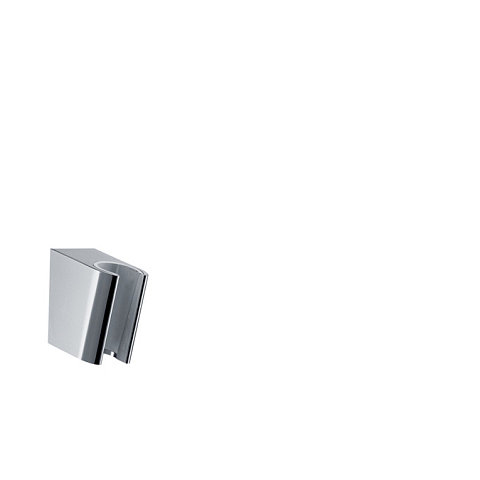 Hansgrohe 28331340 Duschkopfhalterung