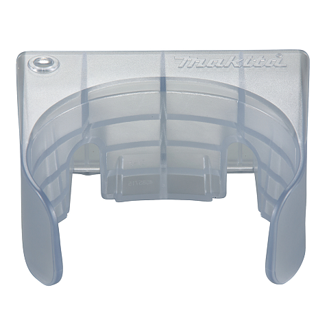 Makita 199971-7 Staubsauger Zubehör/Zusatz Montageset Handstaubsauger