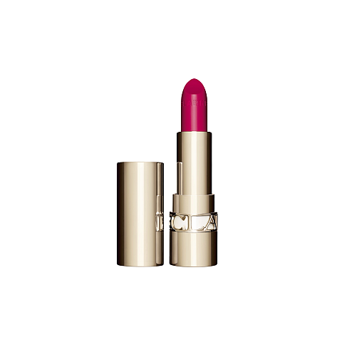 Clarins Joli Rouge 3,5 g 775 pink petunia