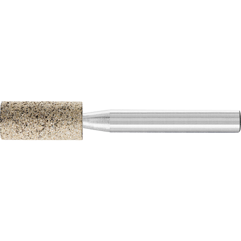 PFERD ZY 1020 6 AN 46 N5B INOX EDGE Graveur-Bit 10 Stück(e)