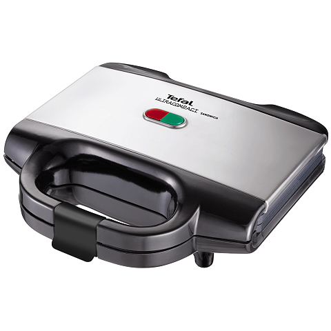 Tefal Ultracompact SM1552