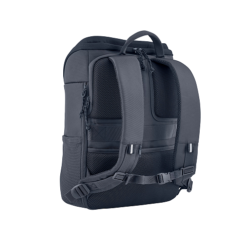 HP Travel 25 Liter 15,6 Zoll Laptop-Rucksack (blau)