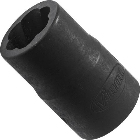 Vigor V2407 Steckdosen/Steckdosen-Set Buchse