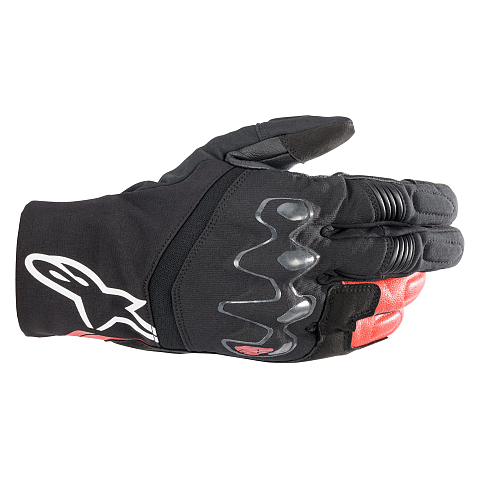 Alpinestars 3522523-1303-2XL Sporthandschuh