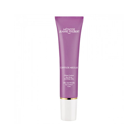 Méthode Jeanne Piaubert 3355998700829 Lippenbalsam Frauen 15 ml