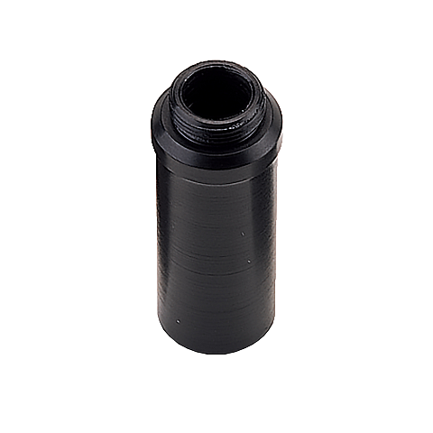 Shure A26X Mikrofonteil/-Zubehör