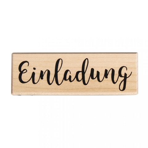 Rayher Hobby 29162000 Holz Gummi, Holz 1 Stück(e)