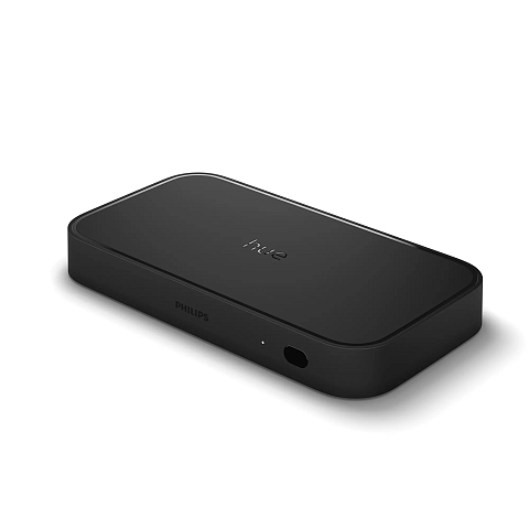Philips Hue Play HDMI Hue Sync Box 8K