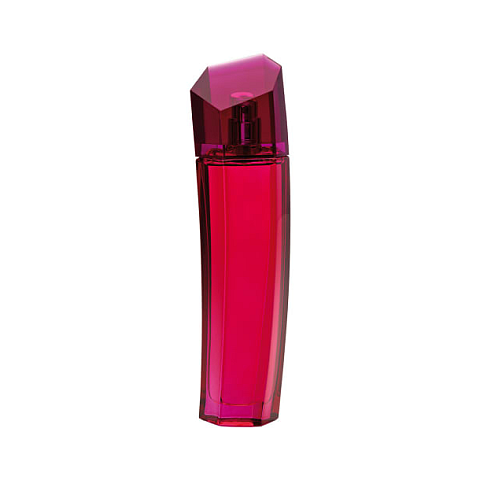 ESCADA Magnetism 75 ml Frauen