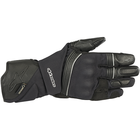 Alpinestars 3522019-10-XL Sporthandschuh