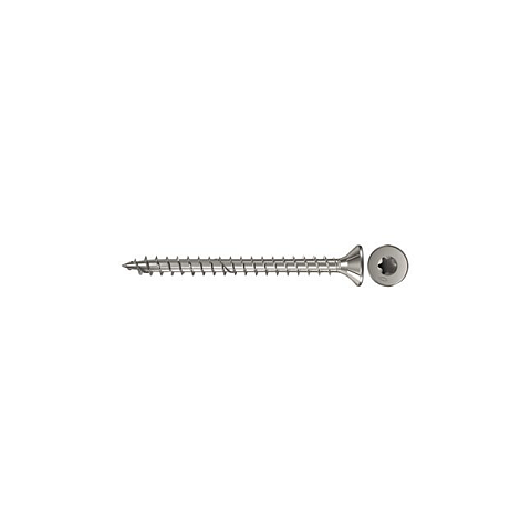 Fischer 657287 Schraube/Bolzen 30 mm 200 Stück(e)