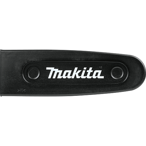 Makita 452093-7 Zubehör für Motorsäge 1 Stück(e)