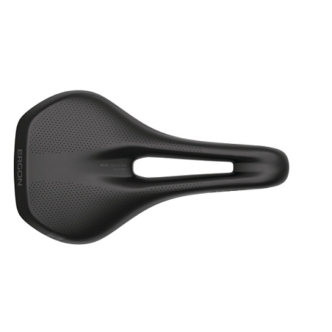 Ergon 40.77488 Fahrradsattel Berg Frauen