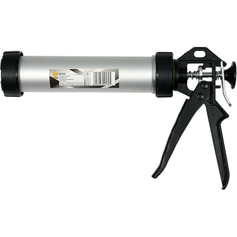 VOREL 09160 Dichtstoffpistole