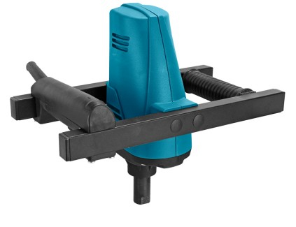 Makita UT1600 Rührgerät 1800 W