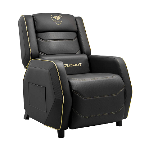 COUGAR Gaming Sofa Ranger S Royal