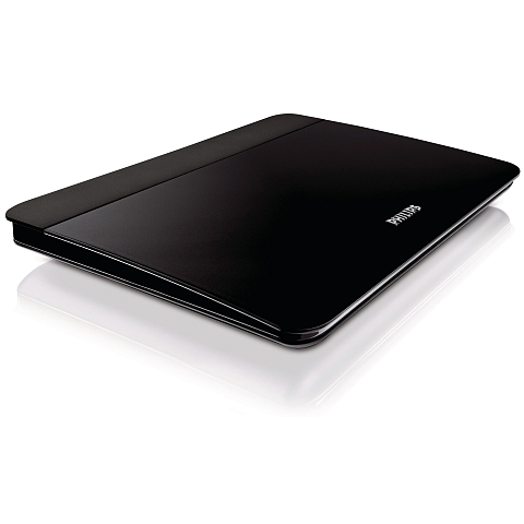 Philips Digital-TV-Antenne SDV6226/12