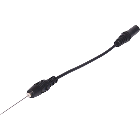 KS Tools 150.1673 Schraubzwinge
