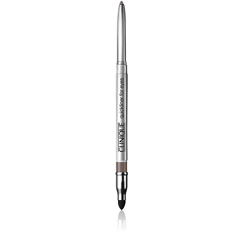 Clinique Quickliner For Eyes Eyeliner Fest Smoky Brown