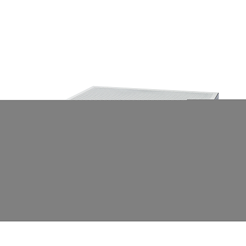 Cisco Catalyst C1300-16XTS Netzwerk-Switch Managed L2/L3 Grau