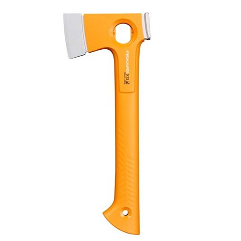 Fiskars 1069101 Axtwerkzeug
