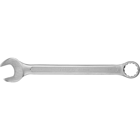 Yato YT-0360 Gabelringschlüssel