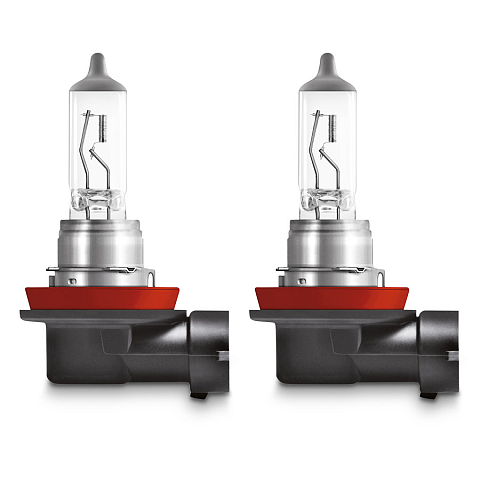 Osram 4008321171252 Auto-Glühbirne