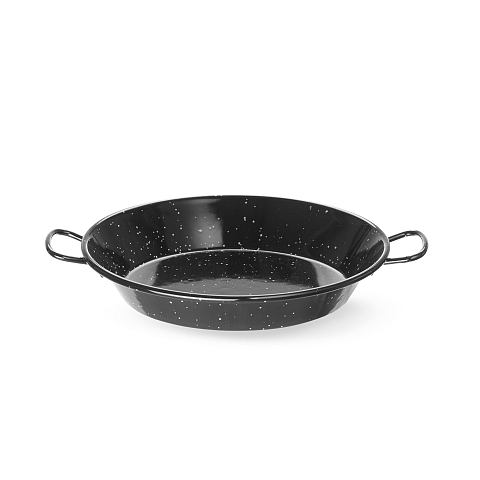 Hendi 622735 Pfanne