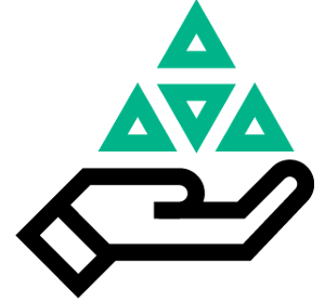 HPE 1Y Foundation Care 1 Jahr(e)