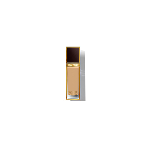 TOM FORD Shade And Illuminate Soft Radiance Foundation SPF50 30 ml Pumpenflasche Creme 1.3 Nude Ivory